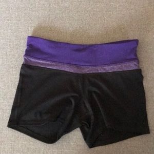 Old Navy Active Shorts